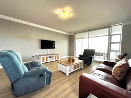 Mossel Bay Accommodation at Coastal Hospitality - Beach Club 401 | Viya