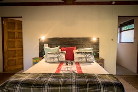 Kruger To Canyons Accommodation at  | Viya