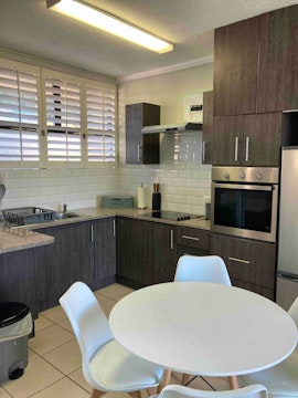 Ballito Accommodation at La Ballito Beachfront Breakaway | Viya