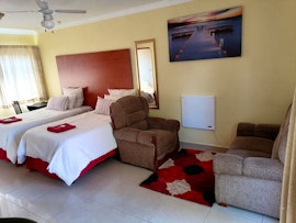 Polokwane Accommodation at  | Viya