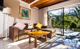 Garden Route Accommodation at  | Viya