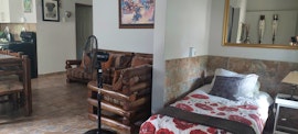 Kruger National Park South Accommodation at  | Viya