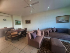 Margate Accommodation at Colonial Sands Unit D | Viya