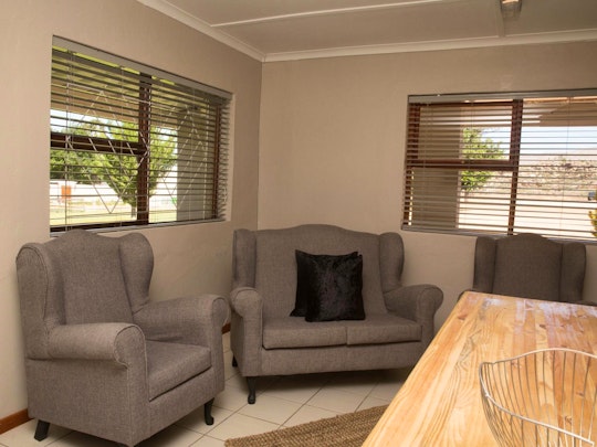 Western Cape Accommodation at  | Viya