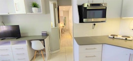 West Rand Accommodation at  | Viya