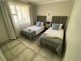 Mossel Bay Accommodation at 6 Elgin House | Viya