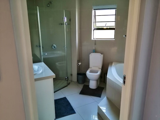 Sarah Baartman District Accommodation at  | Viya