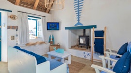 Struisbaai Accommodation at Seeperdjie | Viya