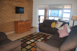 Amanzimtoti Accommodation at 29 Adante | Viya