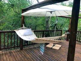 Kruger National Park South Accommodation at Pheasant's Crest | Viya