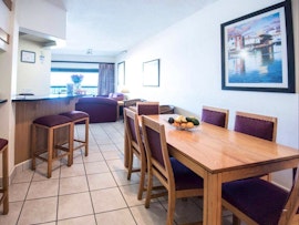 Margate Accommodation at  | Viya