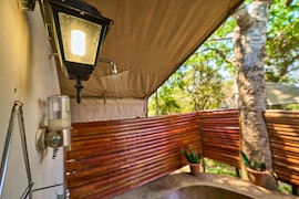 KwaZulu-Natal Accommodation at Tembe Elephant Park & Lodge | Viya