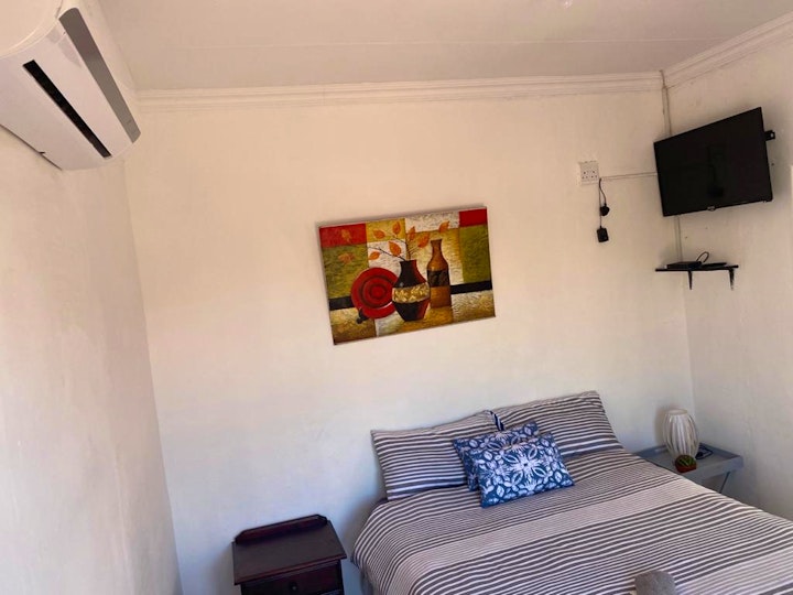 Bojanala Accommodation at Oteng Lifestyle BnB | Viya