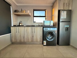 West Coast Accommodation at Seeswael Strand | Viya