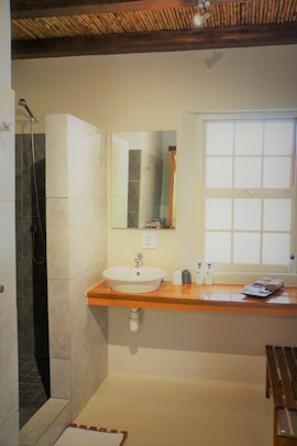 Overberg Accommodation at  | Viya