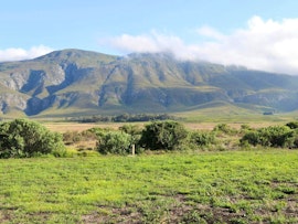 Overberg Accommodation at  | Viya