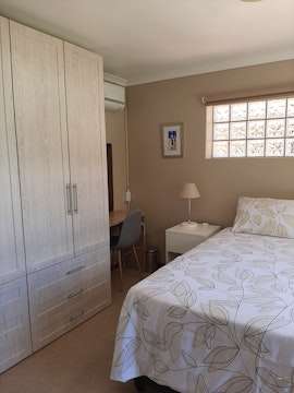 Atlantic Seaboard Accommodation at Sea Cottage | Viya