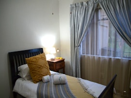 Waterberg Accommodation at  | Viya