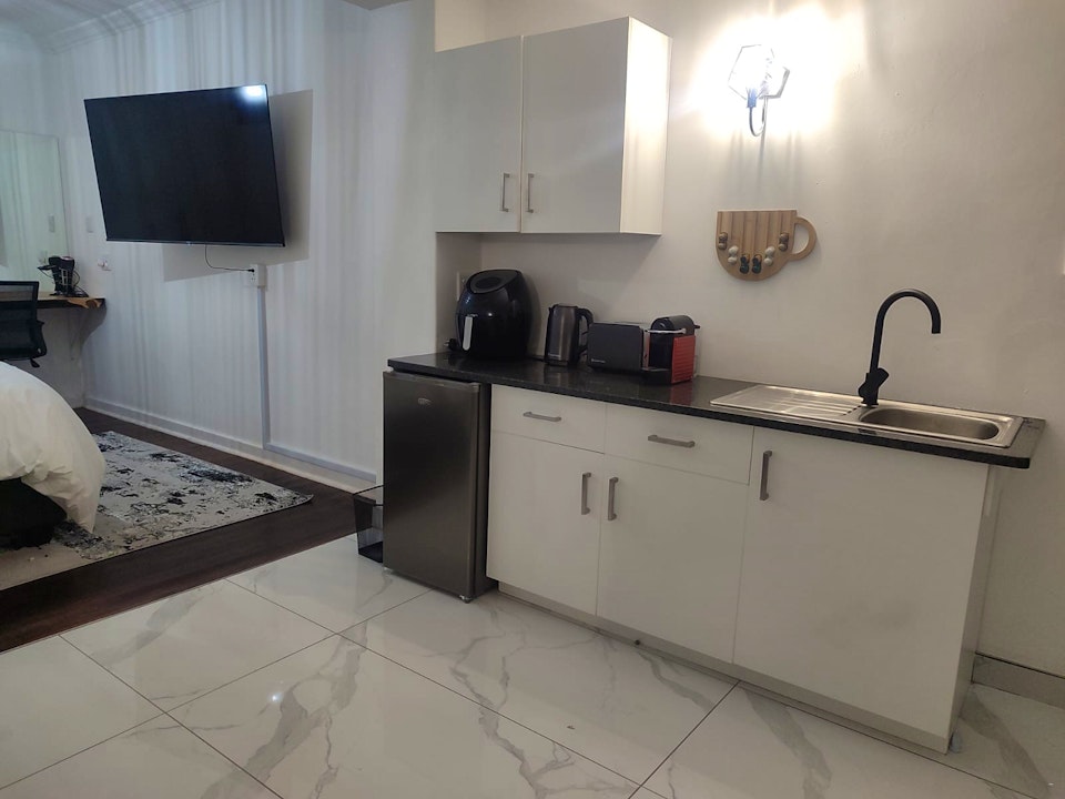 Umhlanga Accommodation at  | Viya