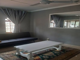 Durban North Accommodation at  | Viya