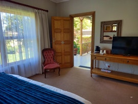 Garden Route Accommodation at  | Viya