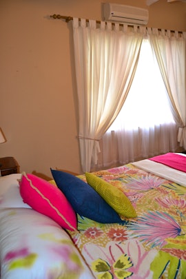 Western Cape Accommodation at Doornkraal Heaven | Viya