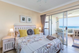 Margate Accommodation at Laguna La Crete 5 | Viya