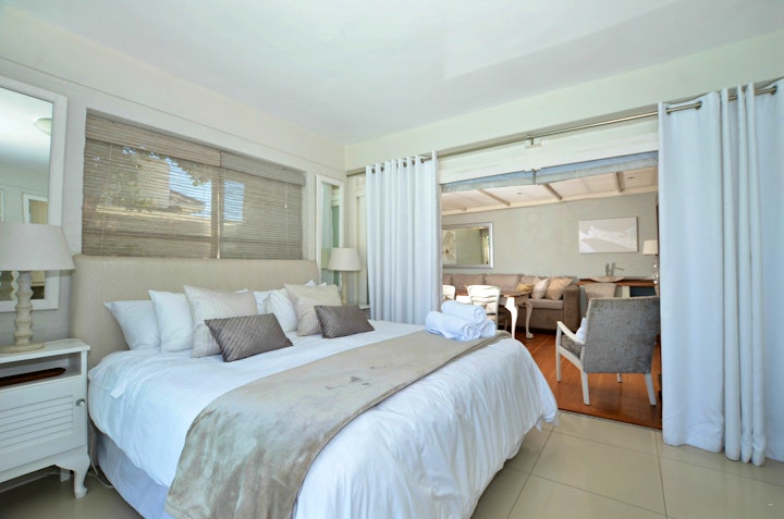 Western Cape Accommodation at White Waves Beach House | Viya