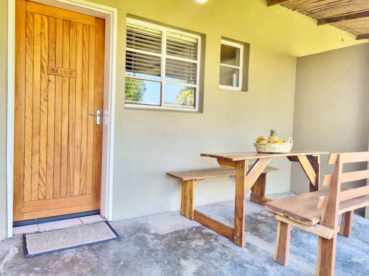 Overberg Accommodation at Kwetu Guest Farm | Viya