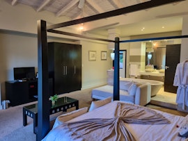 Garden Route Accommodation at  | Viya