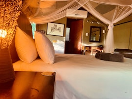 Kruger National Park South Accommodation at  | Viya