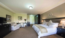 Melkbosstrand Accommodation at  | Viya