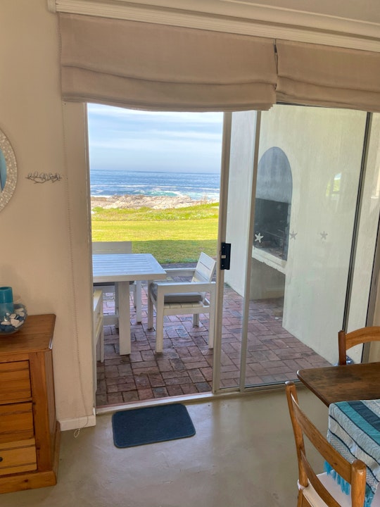 Overberg Accommodation at  | Viya