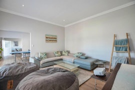 Milnerton Rural Accommodation at Sandpiper House | Viya