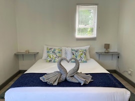 Plettenberg Bay Accommodation at  | Viya