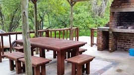 Kruger National Park South Accommodation at Geelslang | Viya