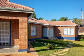 Soutpansberg Mountains Accommodation at  | Viya