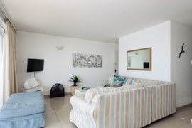 Ballito Accommodation at Chakas Cove 39 | Viya