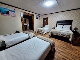 Kimberley Accommodation at  | Viya