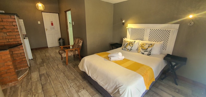Mossel Bay Accommodation at Point Village Hotel | Viya