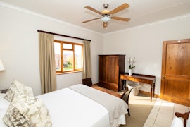 Northern Cape Accommodation at  | Viya