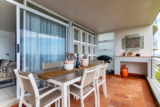 Ballito Accommodation at  | Viya