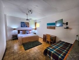 West Rand Accommodation at  | Viya