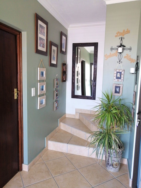 Simon's Town Accommodation at  | Viya