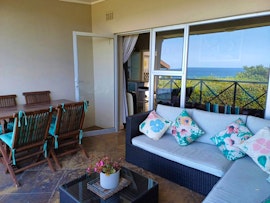 Port Shepstone Accommodation at  | Viya