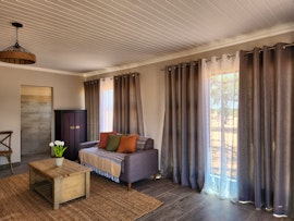 Namibia Accommodation at  | Viya