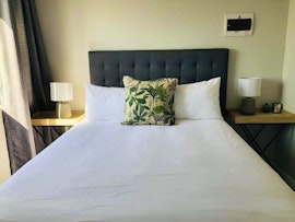 Johannesburg Accommodation at  | Viya