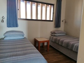 Port Edward Accommodation at  | Viya