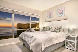 Milnerton Rural Accommodation at Ocean View A603 | Viya