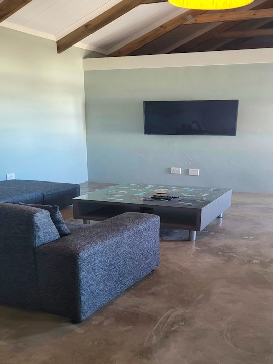 Struisbaai Accommodation at  | Viya